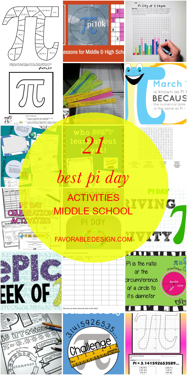 21-best-pi-day-activities-middle-school-home-family-style-and-art-ideas